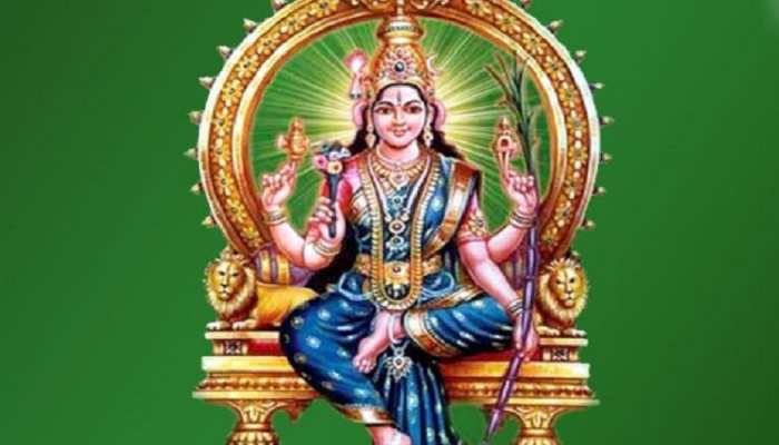 Lalita Panchami Vrat: नवरात्रि के 5वें दिन ललिता पंचमी व्रत, जानें इसका महत्व और शुभ मुहूर्त