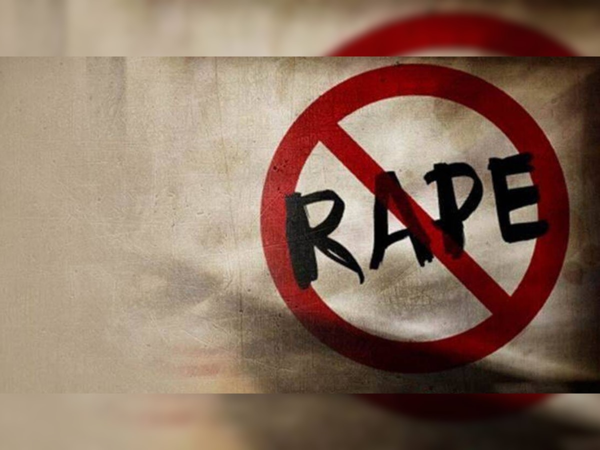 UP News: 3 डॉक्टरों ने किया सामूहिक बलात्कार, महिला के आरोप पर मामला दर्ज