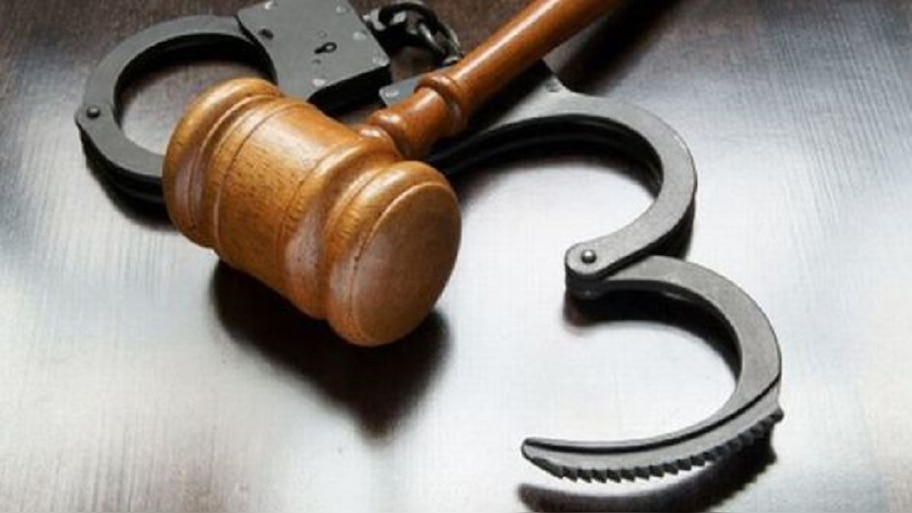 Bail: ଜାମିନ କିମ୍ବା ବେଲ୍ କ’ଣ, ଏହା କେତେ ପ୍ରକାରର ଓ କିପରି କରାଯାଏ ଆବେଦନ?