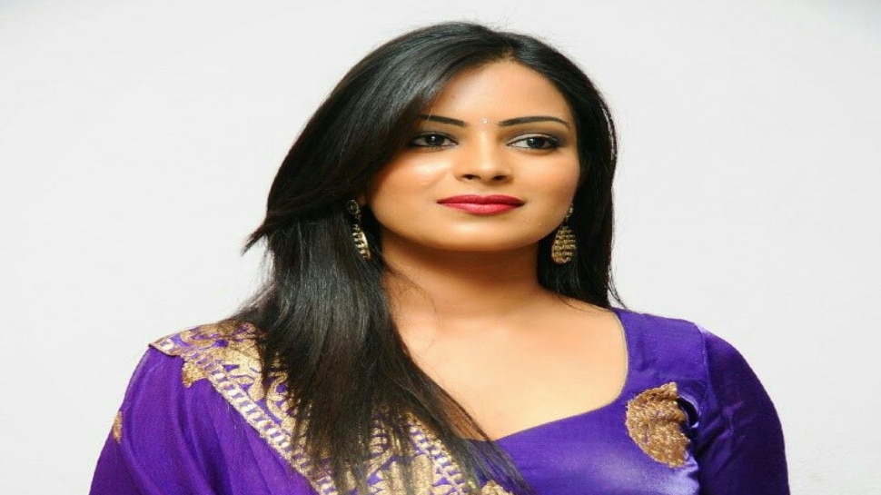 Akanksha Mohan Suicide: होटल के कमरे से फेमस मॉडल की लाश बरामद, सुसाइड नोट में लिखी ये बात