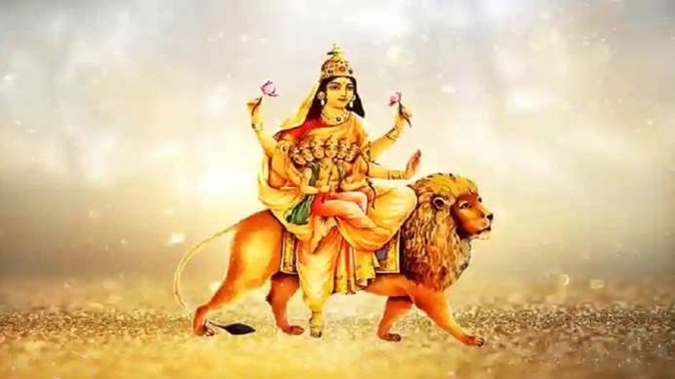 8 Mahagauri | Goddess artwork, Goddess art, God art