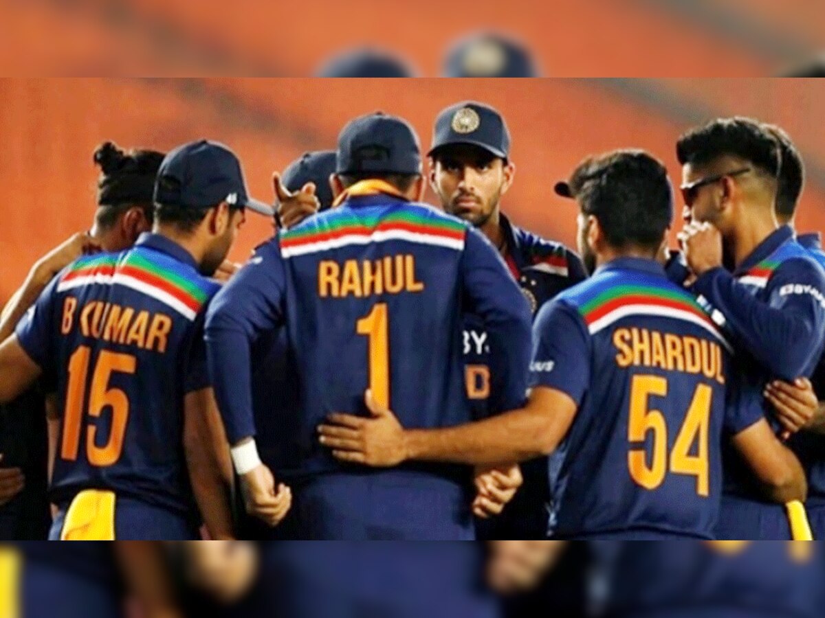 Team India: संन्यास के बाद ताबड़तोड़ बैटिंग कर रहा ये भारतीय प्लेयर, साल 2006 में खेला था आखिरी मैच