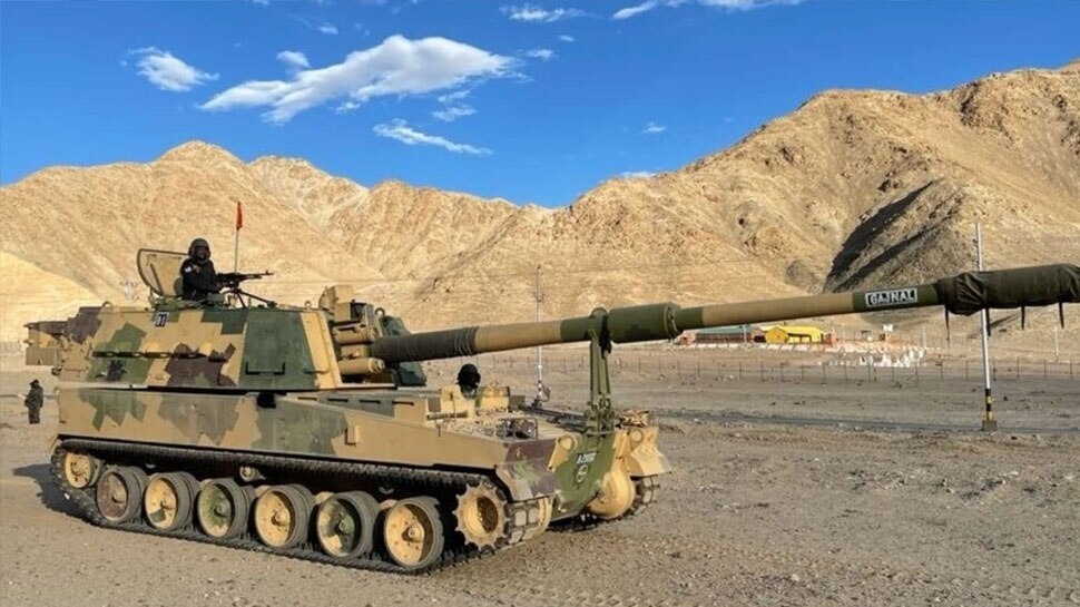 Modi Government: भारत ने ये खतरनाक हथियार खरीदने का लिया फैसला, मोदी सरकार के कदम से कांपा चीन!