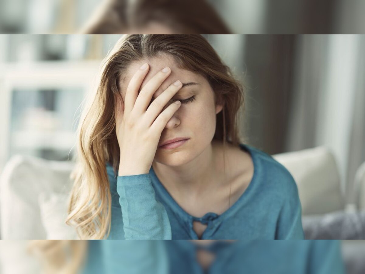 Stress: तनाव दूर करने के लिए फॉलो करें ये टिप्स, बॉडी रहेगी हेल्दी