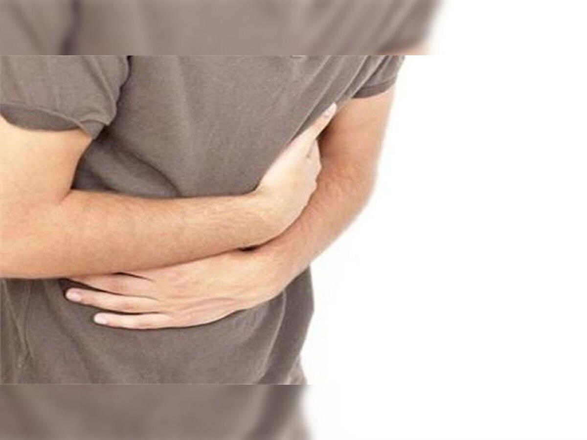 Stomach Pain: रोज पिएं घर पर बनी ये ड्रिंक्स, दूर होंगी पेट से जुड़ी समस्याएं