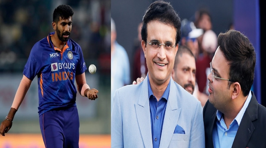 T20 World Cup से बाहर होने के लिए खुद बुमराह जिम्मेदार या BCCI, देश मांग रहा इन 5 सवालों के जवाब