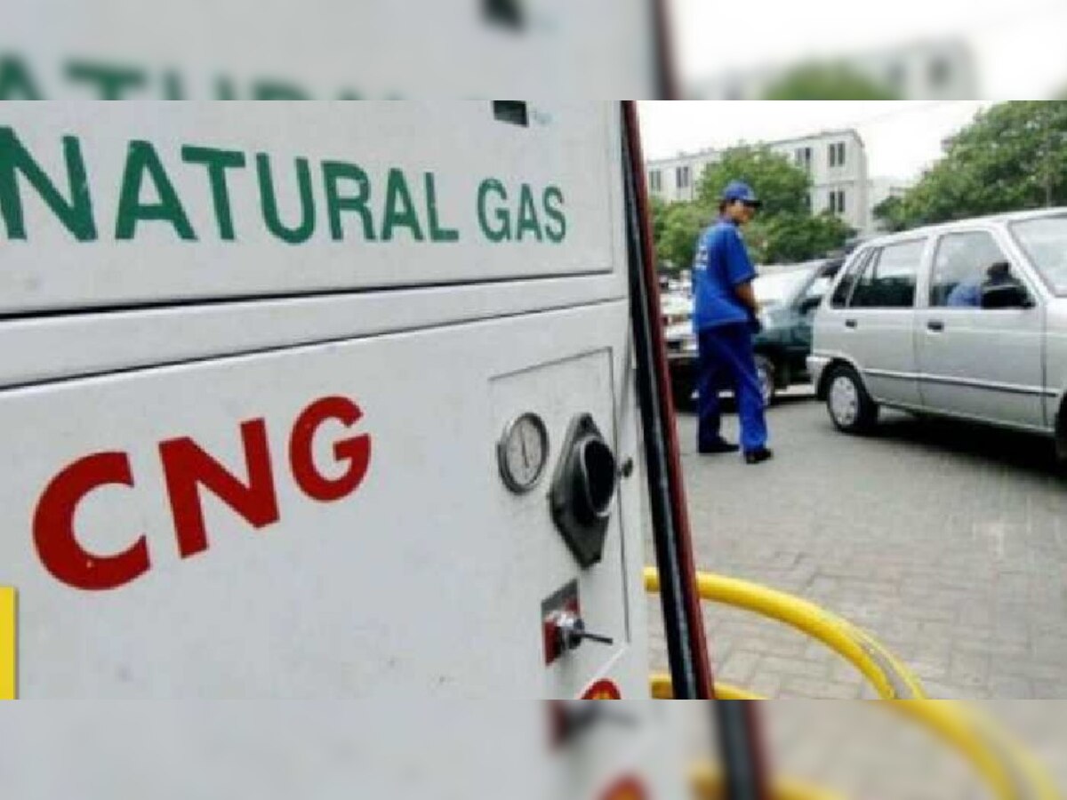 Gas Price Hike: ଏପଟେ ପାର୍ବଣ, ସେପଟେ ତେଲଦର ନେଇ ଆସୁଛି ବଡ଼ ଝଟକା, କଣ ରହୁଛି ନୂଆ ଅପଡେଟ ଜାଣନ୍ତୁ