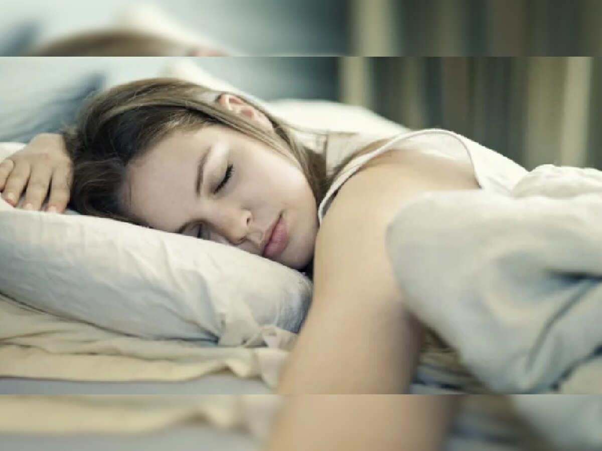 Worst Food for Sleeping Problems: ରାତିରେ ନିଦ ହେଉନାହିଁ କି, ଏହି ଜିନିଷ ଠାରୁ ରୁହନ୍ତୁ ଦୁରେଇ
