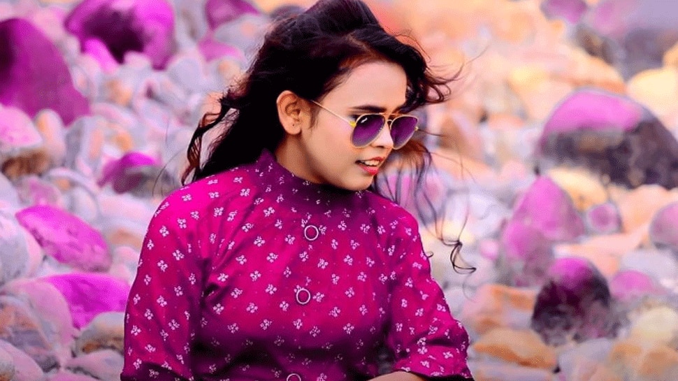 Bhojpuri Actresses Mms Leak Akshara Singh Trisha Kar Madhu Sambhavna
