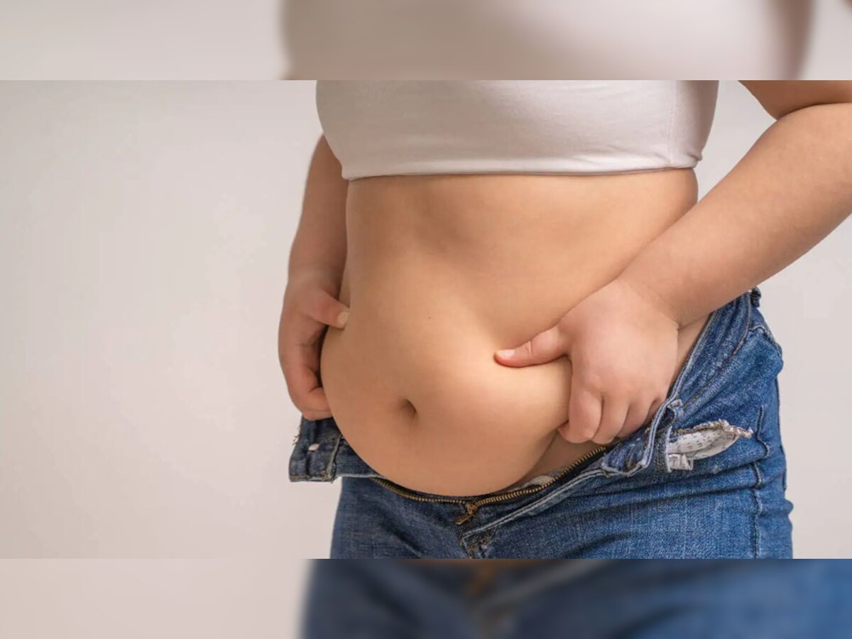 Weight Control Tips: पेट की बढ़ती चर्बी से परेशान हैं? भोजन के बाद रोजाना 10-15 मिनट कर लें ये काम, कंट्रोल में आ जाएगा मोटापा