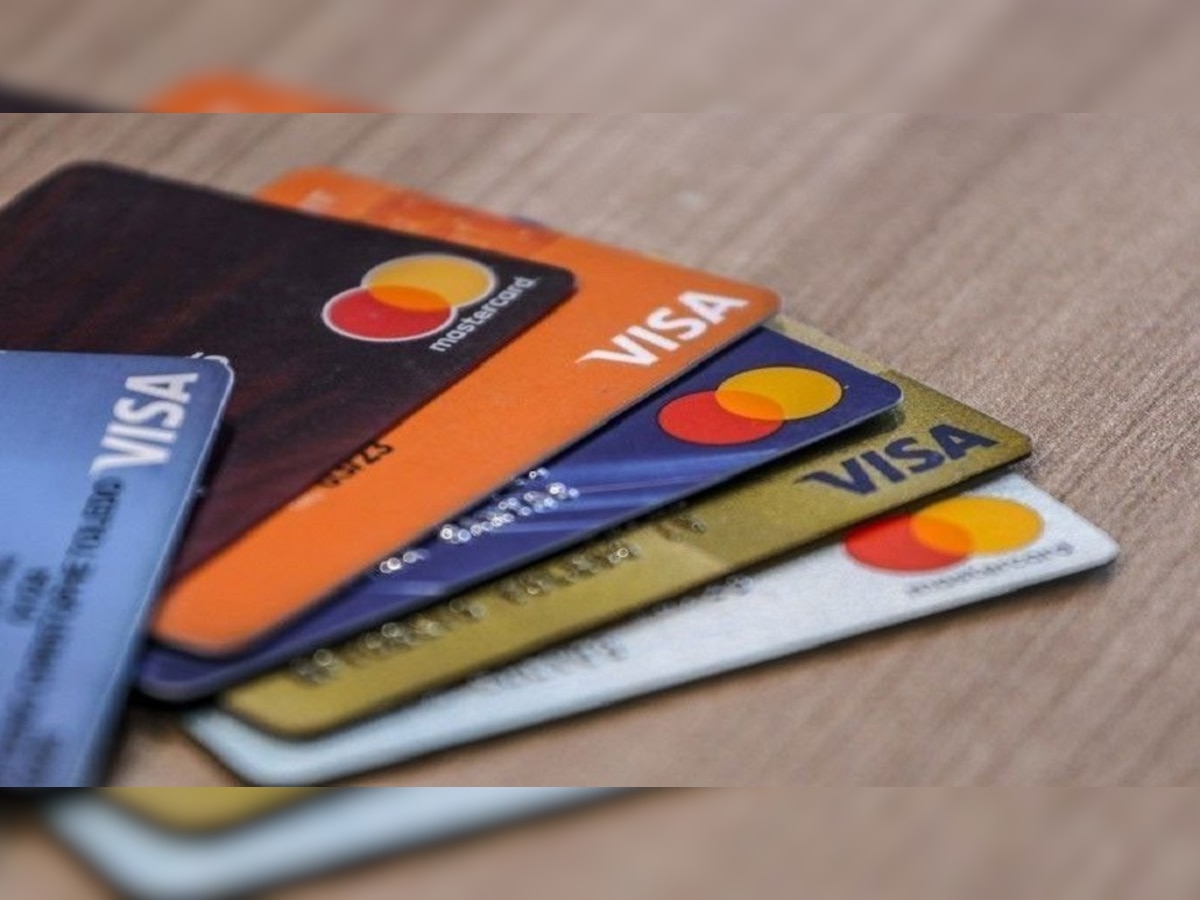  Tokenisation: ଆଜିଠୁ ରିଜର୍ଭ ବ୍ୟାଙ୍କର ନୂଆ ନିୟମ ଲାଗୁ, ଅକାମୀ ହୋଇନି ତ ଆପଣଙ୍କ Debit ଓ Credit card ?