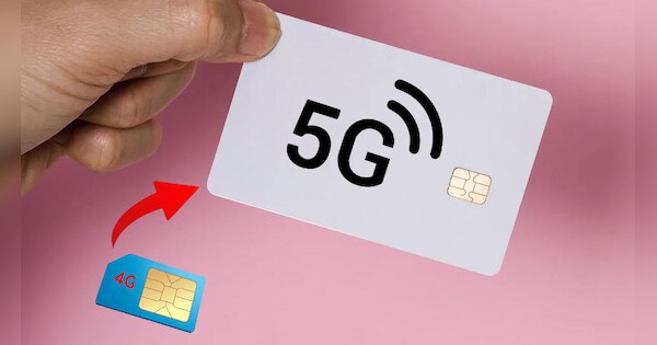 how-can-i-convert-my-4g-sim-to-5g-techpro