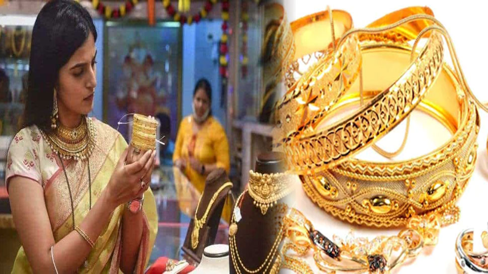 Gold set to sparkle this Diwali 2022 price fall will continue demand