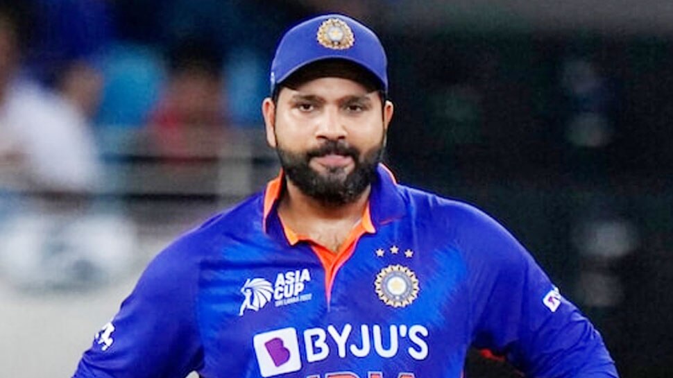 IND vs SA: साउथ अफ्रीका सीरीज में ही रोहित को सुलझानी होगी ये बड़ी समस्या, वरना T20 वर्ल्ड कप में पड़ेगी भारी