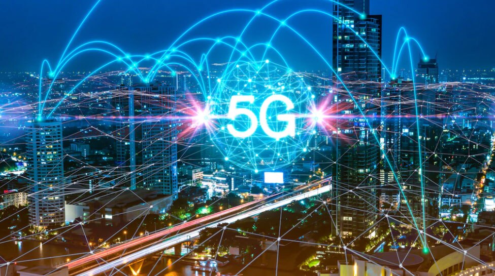 5G Service पर Airtel का धांसू प्लान, Jio को टक्कर देने में नहीं है पीछे
