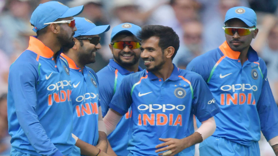 T20 World Cup 2022: ICC ने T20 वर्ल्ड कप 2022 के लिए चुने सर्वश्रेष्ठ 5 प्लेयर, लिस्ट में ये खतरनाक भारतीय बल्लेबाज