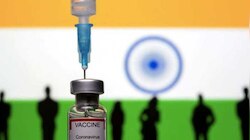 Covid19 Vaccination: ରାଜ୍ୟରେ ଜାରି ରହିବ ଟିକାକରଣ, ସୂଚନା ଦେଲା ସ୍ୱାସ୍ଥ୍ୟ ବିଭାଗ