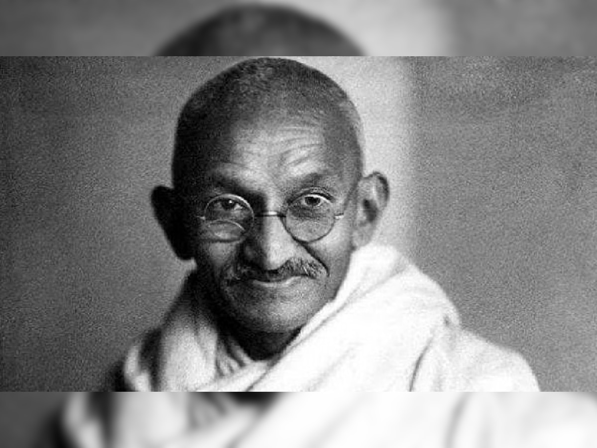  Gandhi Jayanti: गांधी के ये 10 विचार बदल देंगे आपका जीवन, मिलेगी जीने की नई राह