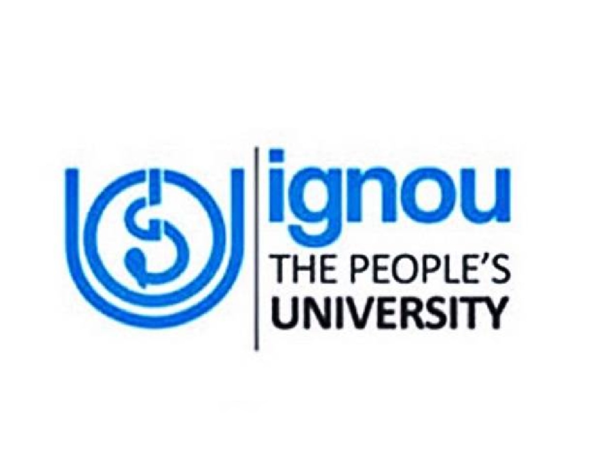 IGNOU Exam Form: Term End Exam के लिए IGNOU के फॉर्म हुए जारी, जाने फॉर्म भरने की लास्ट डेट 