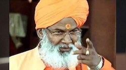 मोदी और योगी को मरवाना चाहता है PFI, आजीवन लगे बैन, बोले सांसद साक्षी महाराज