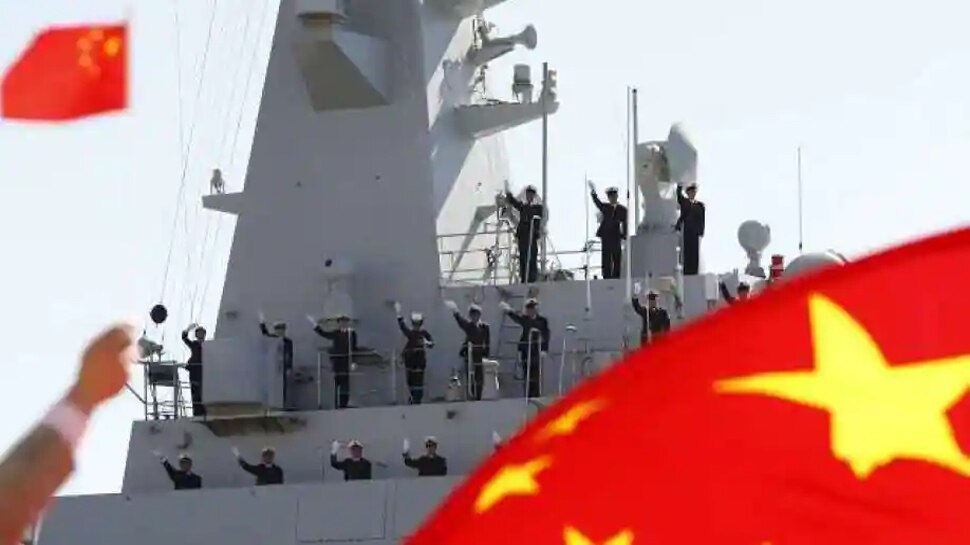 China: होशियारी में लीपापोती कर बैठा चीन, नुमाइश बनकर रह गए 130 फाइटर जेट, पढ़ें ये चौंकाने वाली रिपोर्ट