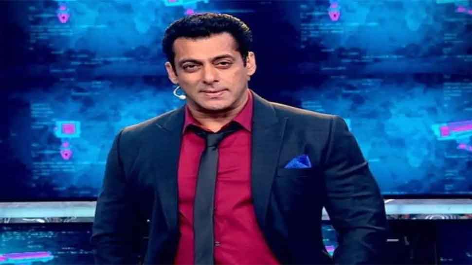 Bigg Boss 16: घर में एंट्री लेते ही इस कंटेस्टेंट को बिग बॉस ने सौंपा ये टास्क, कर दिया तो बन जाएंगा कैप्टन!