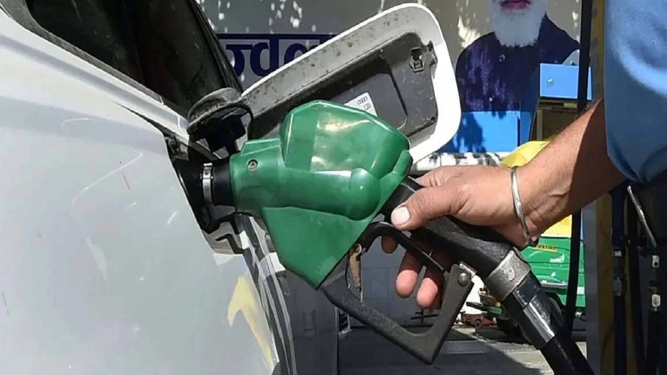 PetrolDiesel Latest Price Sri Lanka took a big decision on petrol