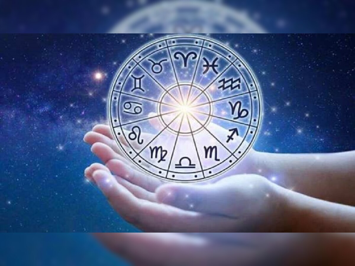  Horoscope of 2nd October 2022: ସପ୍ତମୀରେ ଏଦି ଦୁଇ ରାଶିକୁ ବିପଦ! ବଢିପାରେ ପାରିବାରିକ ଜଞ୍ଜାଳ 