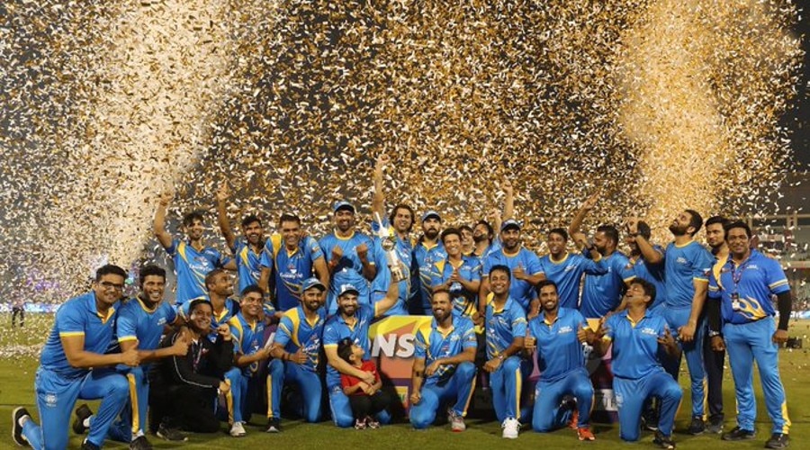 RSWS 2022: कभी धोनी के चलते खत्म हुआ था करियर, अब फाइनल मैच में बना भारत को चैम्पियन बनाने की वजह