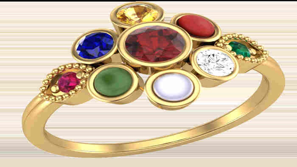 semi precious gems kerala | buy navaratna ring kerala | buy birthstones