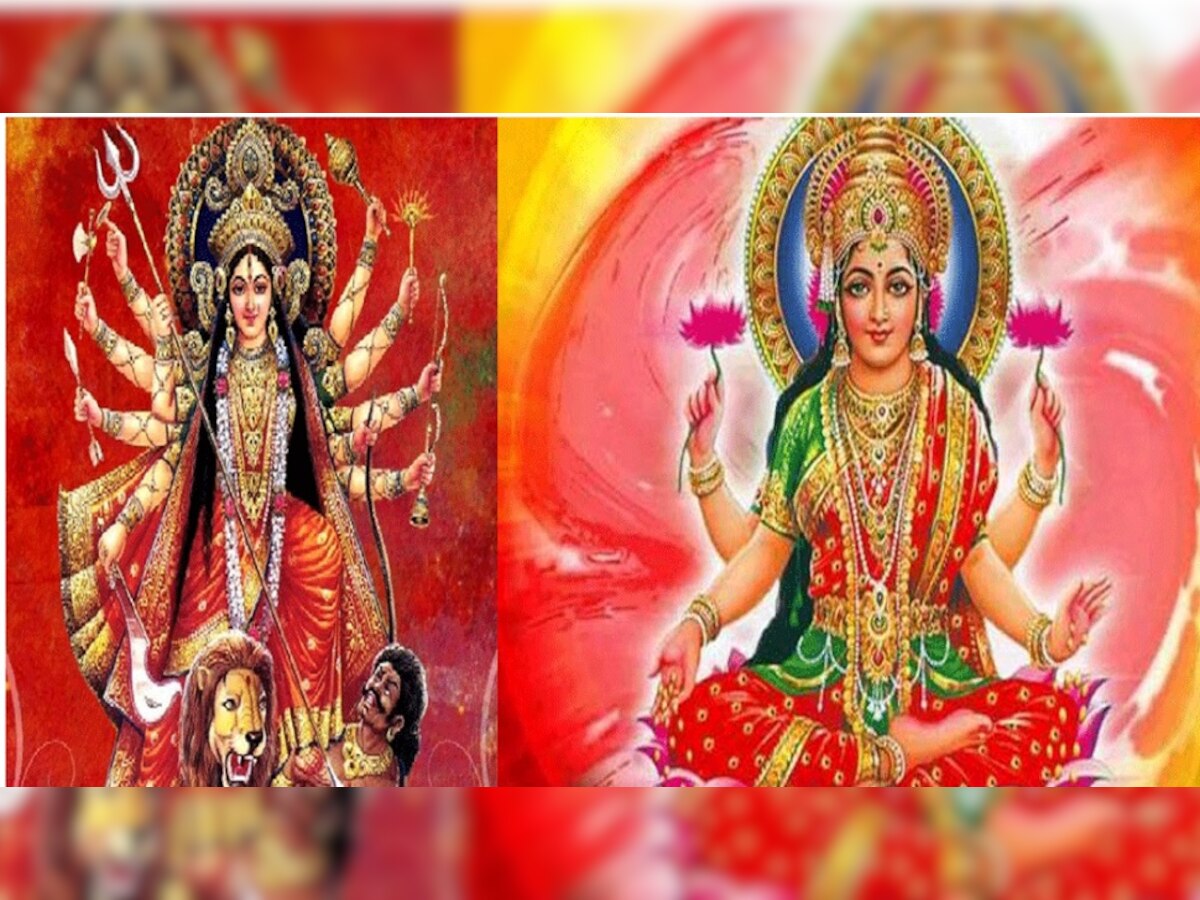 Navratri 2022: जानें कब है नवरात्रि की महाअष्टमी और नवमी, जानें कन्या पूजन का शुभ मुहूर्त और महत्व