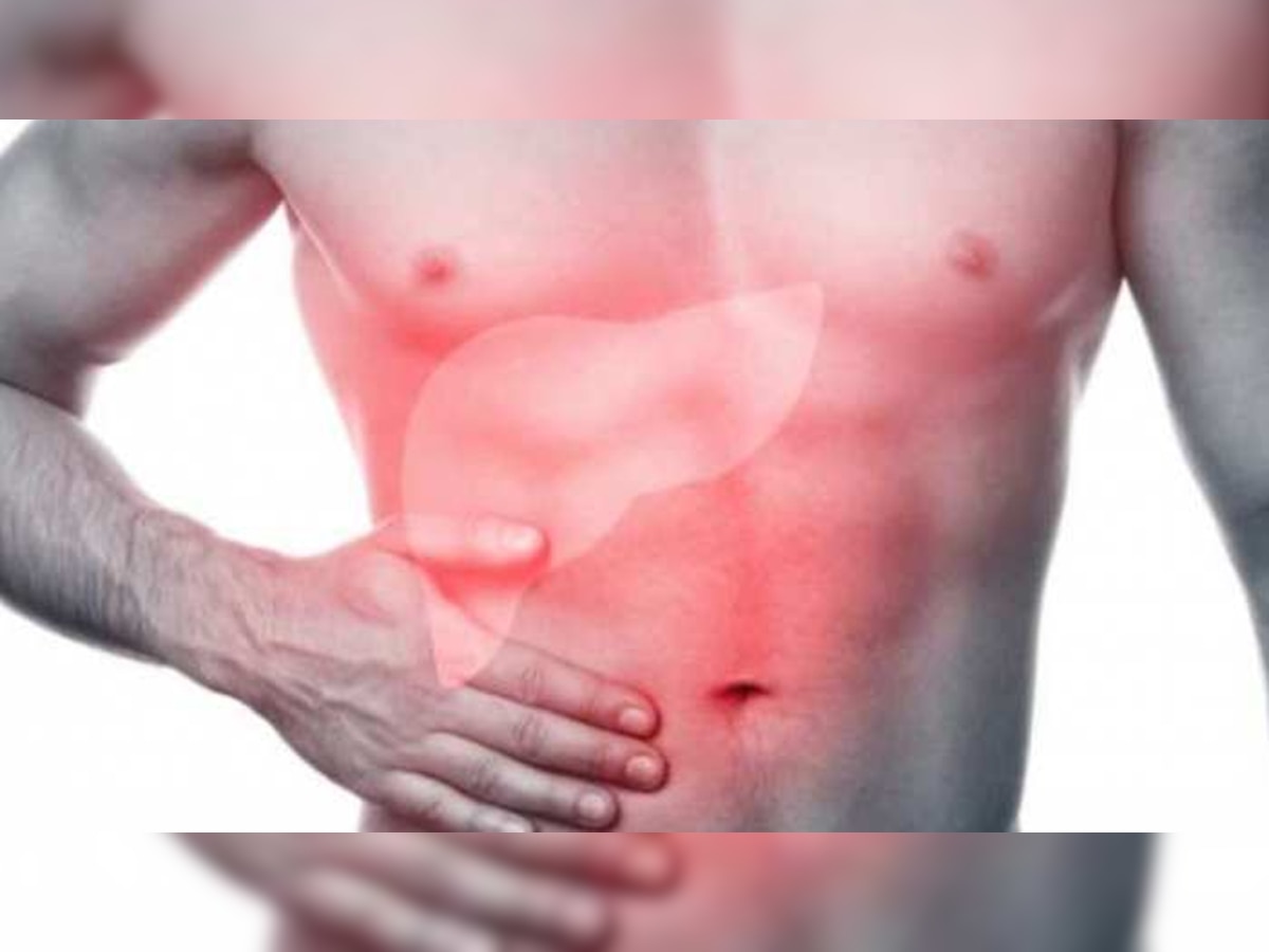 Fatty Liver Symptoms: दिख रहे हैं ये मामूली लक्षण तो समझ लें आप हो चुके हैं फैटी लीवर के शिकार