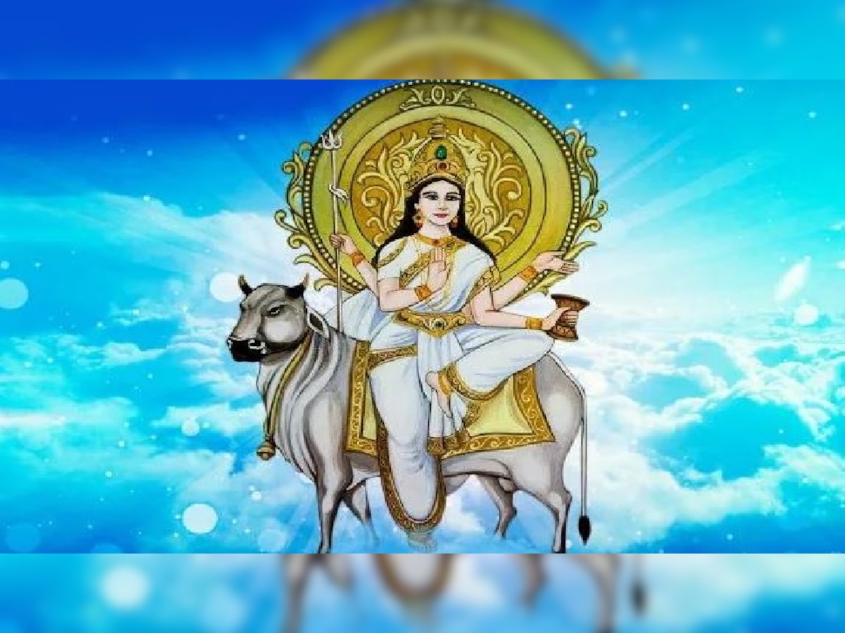 Maa Mahagauri: महागौरी के रूप में करें माता की पूजा, शादी-विवाह की समस्या होगी दूर, जानें पूजा विधि और शुभ मुहूर्त