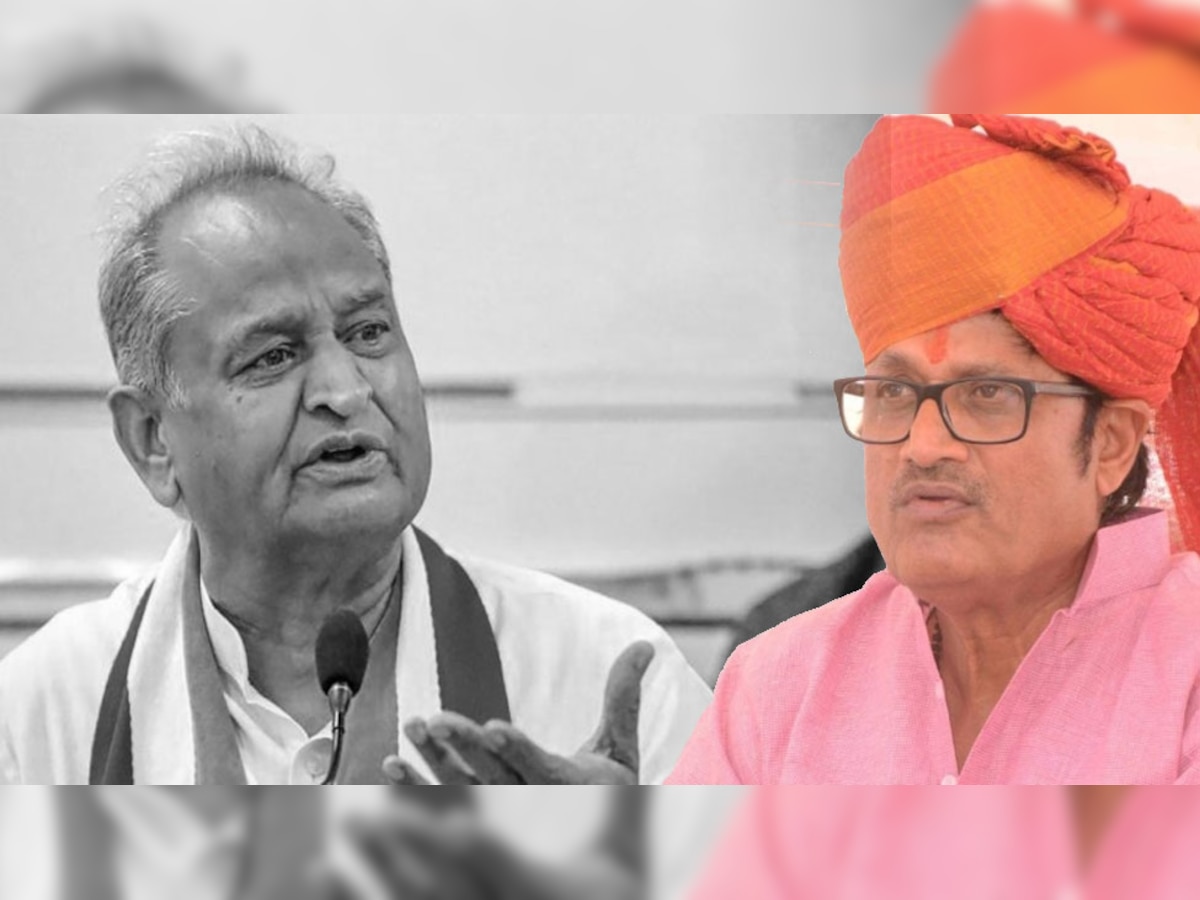 कांग्रेस के सियासी ड्रामे पर बोले राजेंद्र राठौड़- राजस्थान में होगा बड़ा सियासी बदलाव
