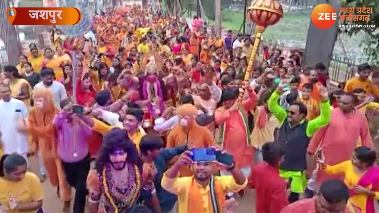 show outfits western