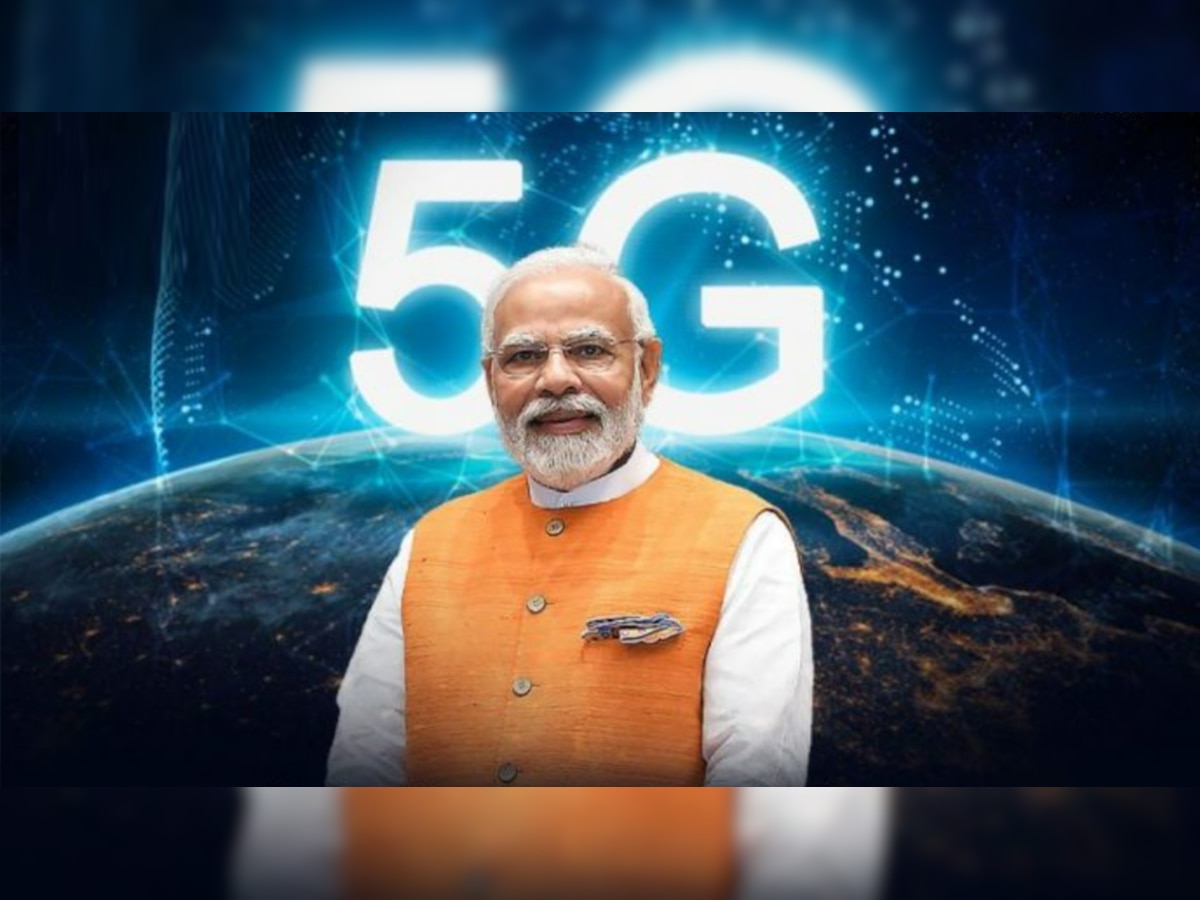भारत में 5G लॉन्च होने के बाद कब Launch होगी Jio, Airtel और Vi की 5G Service, यहां जानिए सबकुछ