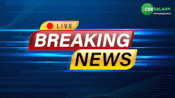 Live Breaking:सोमालिया में अल-शदाब के हमलों में स्वास्थ्य मंत्री और उप गवर्नर समेत 12 लोगों की मौत 