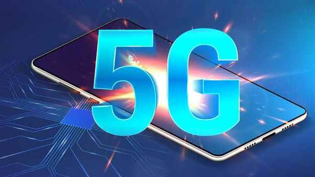 while-buying-a-5g-smartphone-keep-these-3-important-things-in-mind-otherwise-get-slow-speed-than-4g