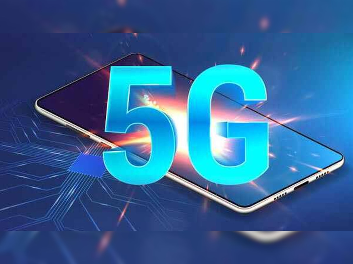 5G Smartphone खरीदते वक्त रखे इन 3 जरूरी बातों का ध्यान! नहीं तो मिलेगी 4G से भी बेकार स्पीड