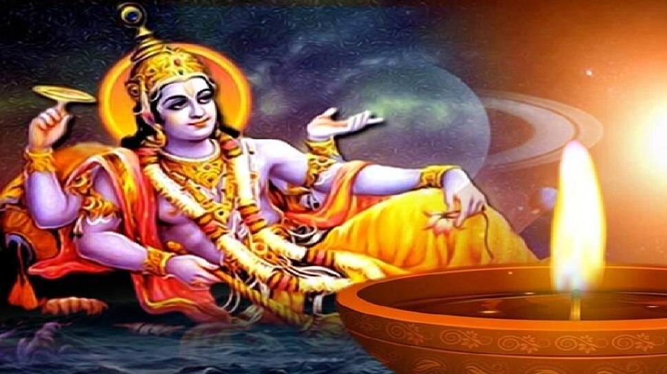 Kartik Month 2022: शुरू होने वाला है कार्तिक मास, जानें कब मनेंगे करवा चौथ,  धनतेरस, दिवाली और छठ? | Kartik Month 2022 start date know when will be  celebrated Karva Chauth vrat