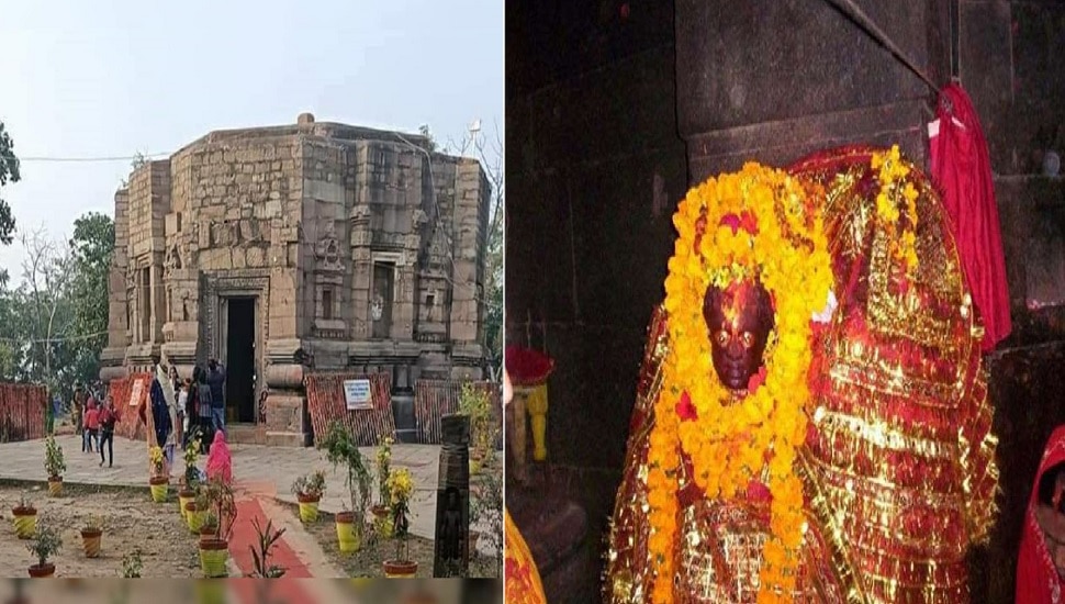 temple-in-bihar-where-bloodless-sacrifice-is-offered-in-front-of-the