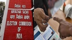 UP By elections: गोला गोकर्णनाथ से 5 बार जीते अरविंद गिरि, सीट पर उपचुनाव का ऐलान