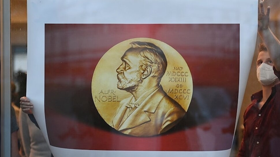 Nobel Prizes 2022: नोबेल पुरस्कारों का ऐलान, मेडिसिन कैटेगरी में स्वांते पाबो को किया गया सम्मानित