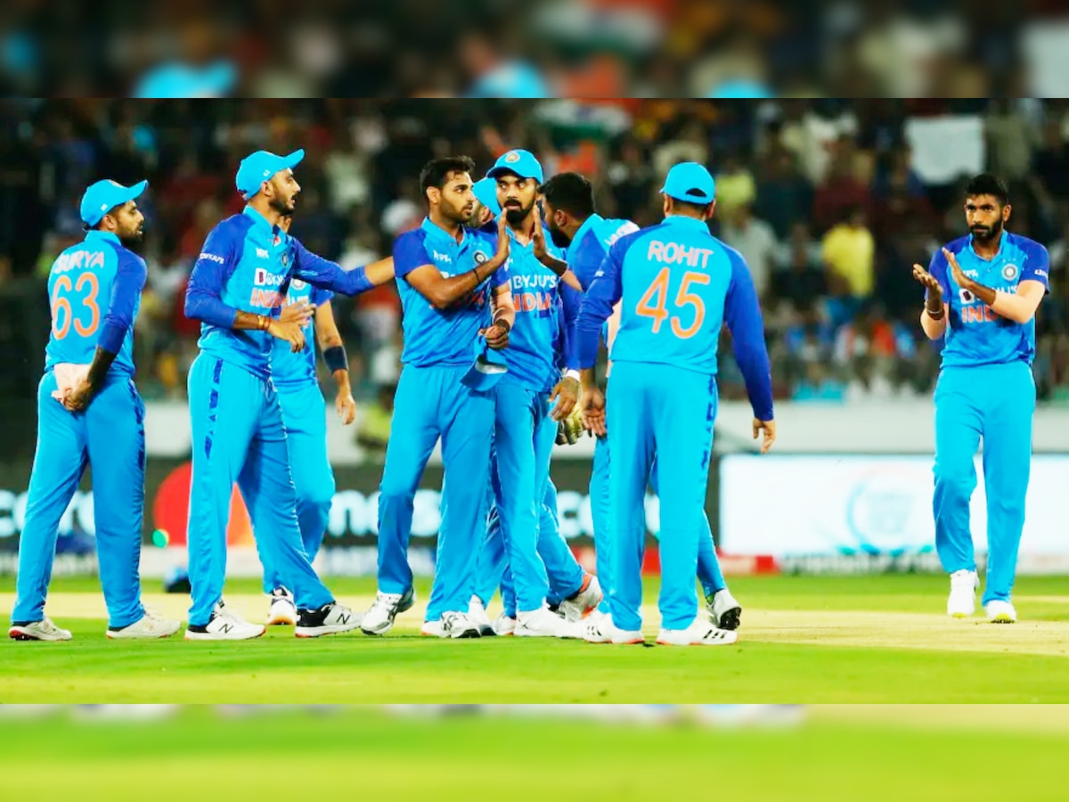 Team India: ओपनिंग में मिला मौका तो टीम इंडिया का सबसे बड़ा मैच विनर बनेगा ये खिलाड़ी, बैटिंग से कांपेंगे गेंदबाज!