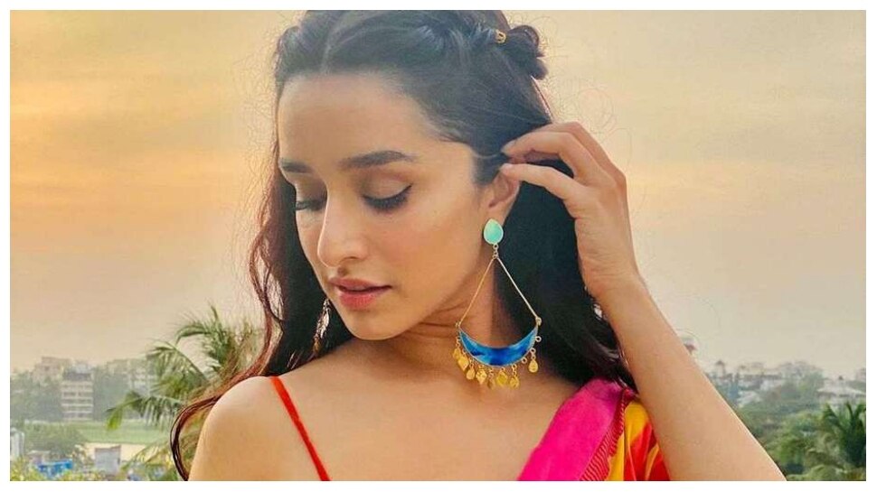Shraddha Kapoor ने इस एक्टर को बचपन में ही कर दिया था प्रपोज, आज किसी और का पति बन भूल बैठा सब कुछ