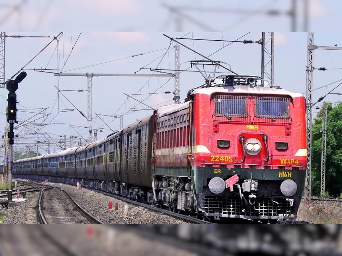 Puja Special Train: दीपावली के मौके पर बिहार आने का टिकट होगा कन्फर्म, चलाई जा रही स्पेशल ट्रेनें, देखें लिस्ट
