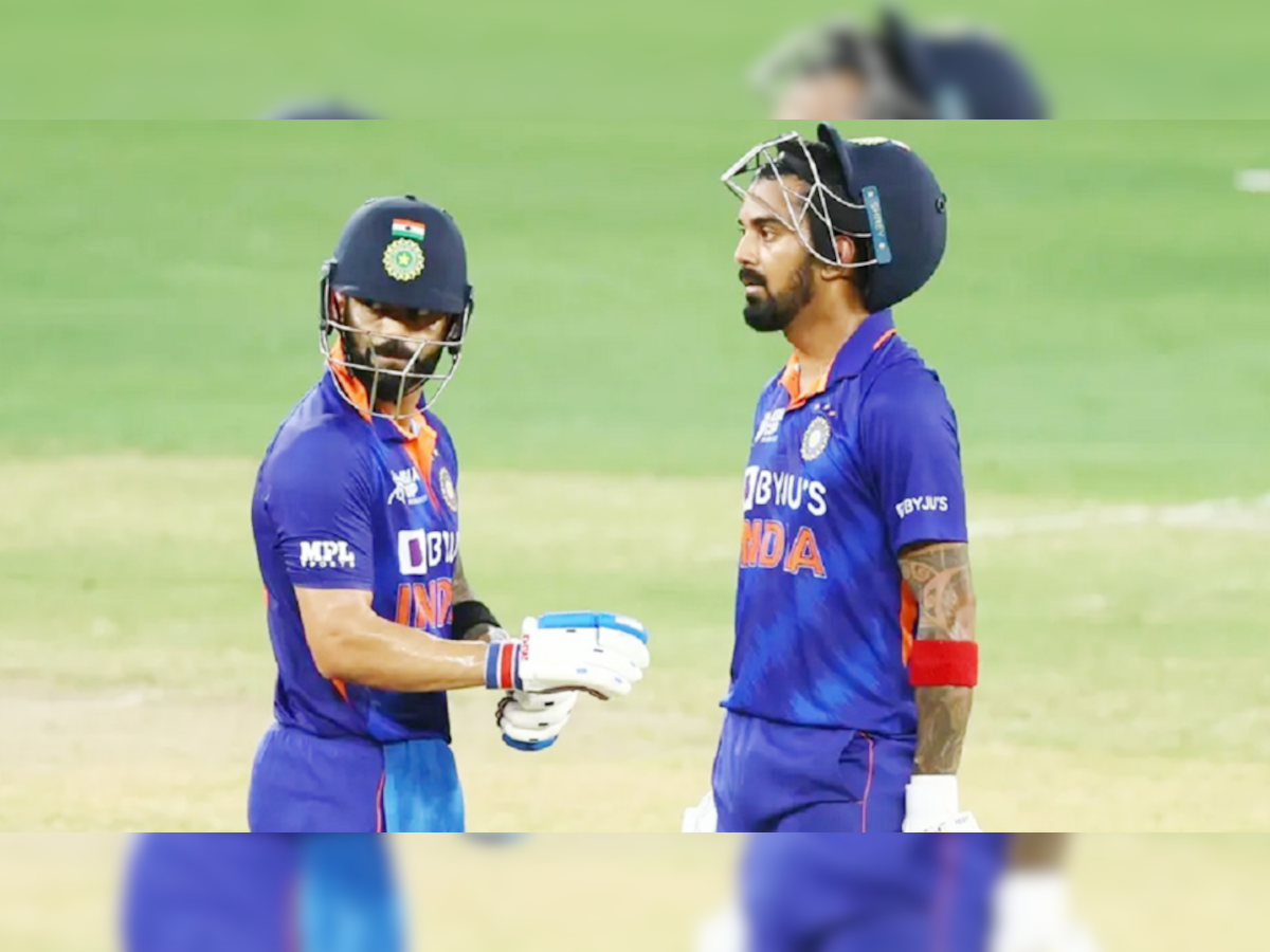 IND vs SA: तीसरे टी20 में ये 2 खतरनाक खिलाड़ी लेंगे कोहली-राहुल की जगह, ऐसी होगी भारत की Playing 11!