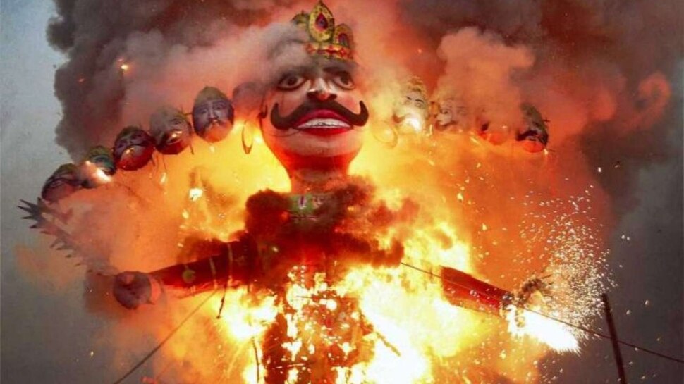 Shinde Vs Uddhav: दशहरा रैली पर महाराष्ट्र में सियासी 'महाभारत', शिंदे-उद्धव को पवार ने दे दी ये नसीहत