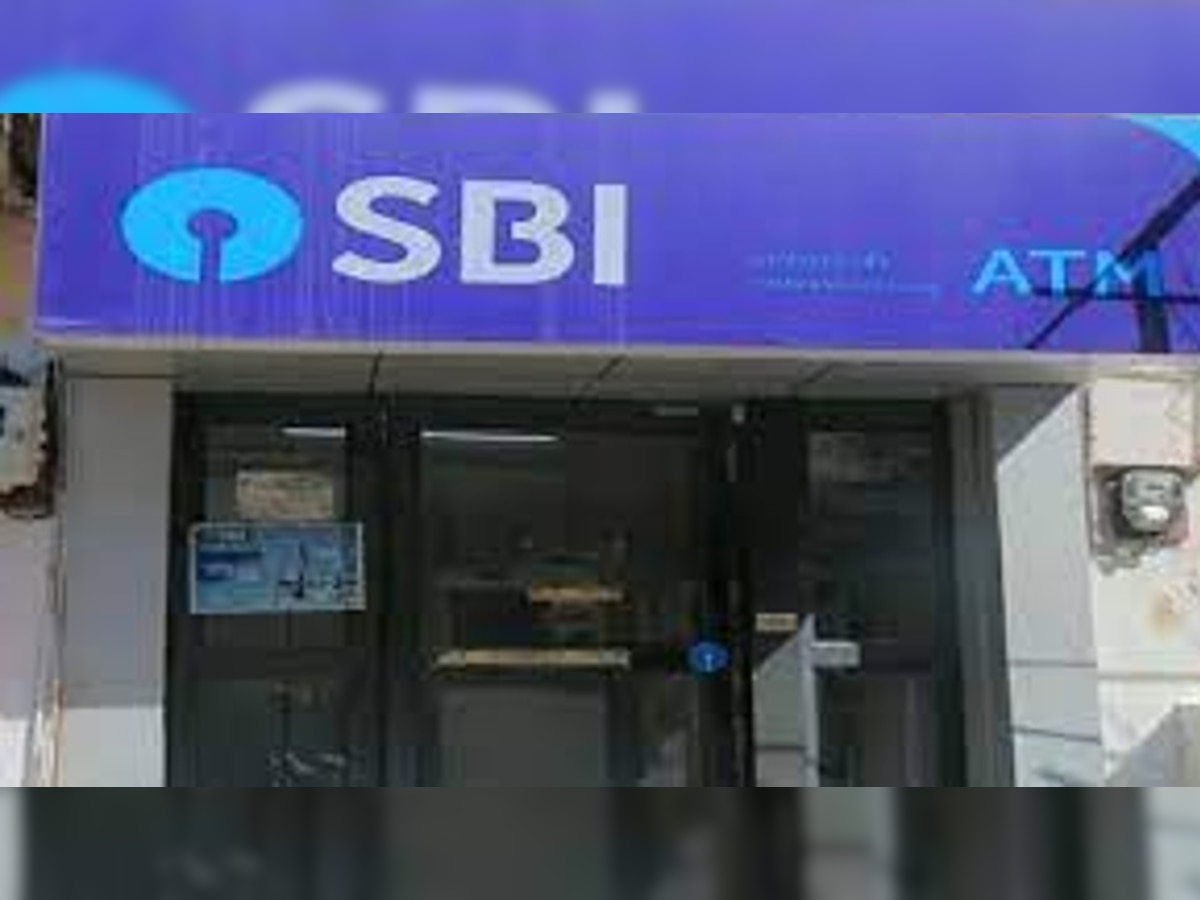 ATM Cash Withdrawal Rules :SBI ने दिवाली से पहले नकद निकासी में किया बड़ा बदलाव, अब करना होगा ये काम 