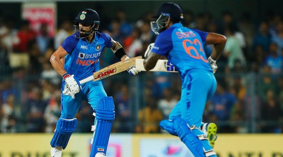 IND vs SA 2022, 3rd T20I: क्यों होल्कर के मैदान पर भारत को हराना है नामुमकिन, रिकॉर्ड देख कर रह जाएंगे हैरान